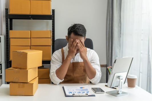 10 Reseller Mistakes to Avoid and How to Build a Profitable Business
