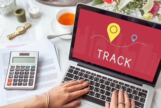 How Warenpost Shipment Tracking Improves E-Commerce Logistics