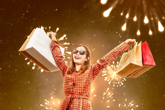 How to Prepare for the Biggest Sales Season of the Year as a Reselling Business
