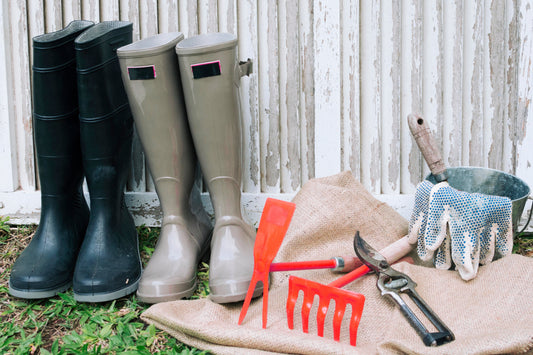 Home Garden Home Improvement Construction Power Tools: What to Buy and Why