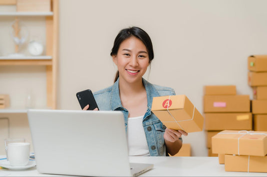 Online Sellers Germany: Market Growth, Challenges, and Future