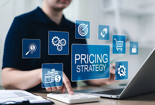 Germany E-Commerce Market Forecast 2025: Trends and Growth Insights