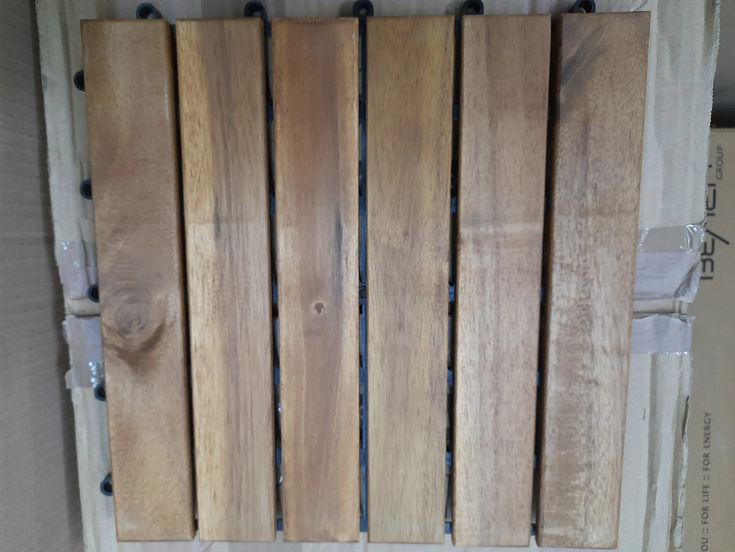 Pallet includes Home (LS-0046)-4