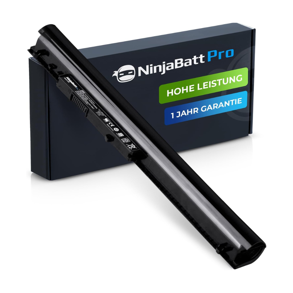 20_X_NinjaBatt_Pro_Battery_for_HP_Brand_New_Stock_Lot_1 - Liquidation Stock