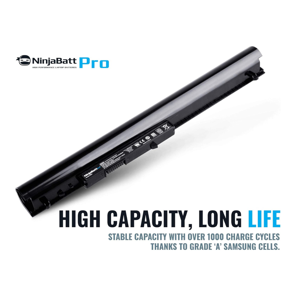 20_X_NinjaBatt_Pro_Battery_for_HP_Brand_New_Stock_Lot_4 - Liquidation Stock