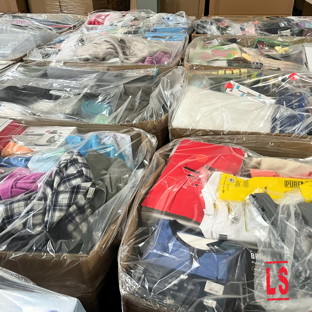 3_8c06bca8-c65b-486c-aa54-d67f2f470071 - Liquidation Stock