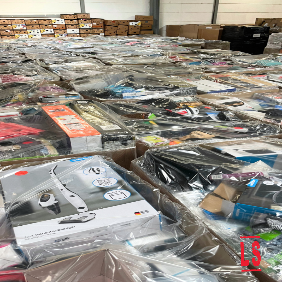 4_db0c74fc-a914-4d83-a3e7-7816a747e0fc - Liquidation Stock