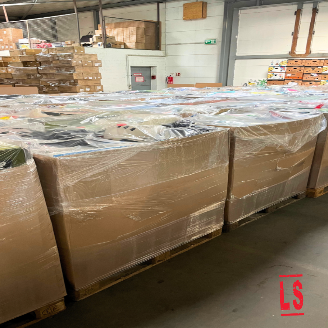 5_7ea9b24d-08c5-491a-b670-954b23be0162 - Liquidation Stock
