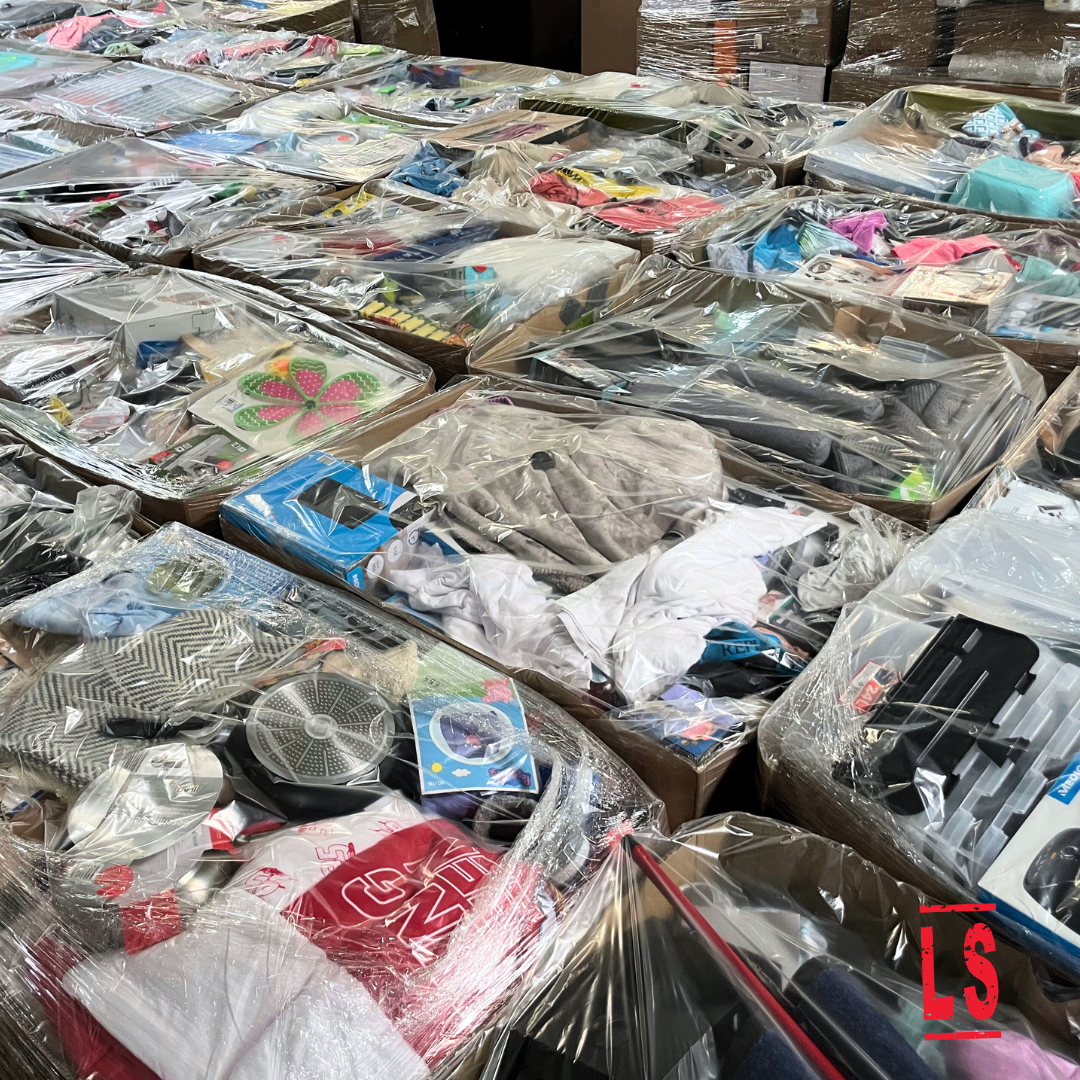 6_e0bd7a1b-c0c1-49f4-9c43-33e91e2ebd06 - Liquidation Stock