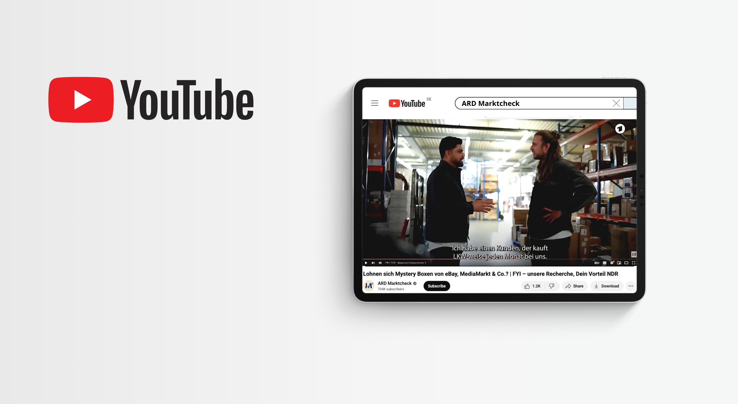 ARD_Marktcheck_feature_4_cc531280-1775-4443-8afc-aead79c2e3f9 - Liquidation Stock