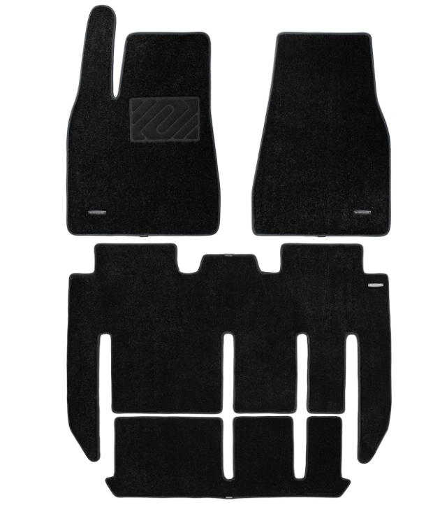 IvMeMAQIu3UBFhXPfCqjCInTolJdDwuYw0e8sqiJ - Liquidation Stock