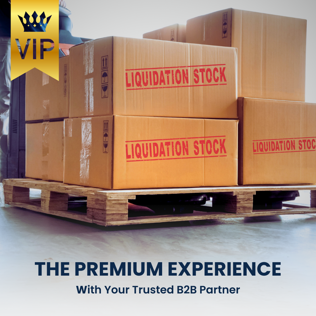 Liquidation_Stock_Premium_Membership_69161136-267b-4476-98a8-58e60d3cf93b - Liquidation Stock