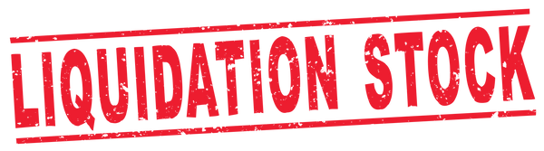 Liquidationstock-logo-01 - Liquidation Stock