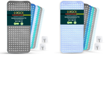 Pallet_of_Bath_Mat_and_more_(Plt-3584)