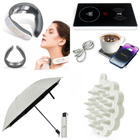 Pallet_of_Beauty_&_Personal_Care,_Household_and_more_(Plt-3317)