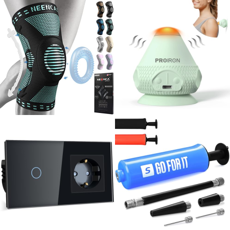 Pallet_of_Electronics__Sports___Outdoors_and_more__Plt-3304