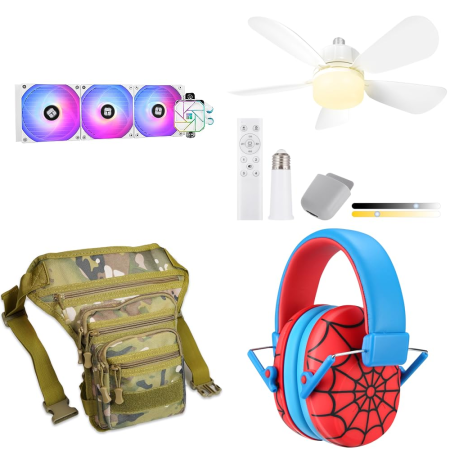 Pallet_of_Electronics_and_more_(Plt-3440)