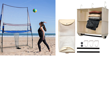 Pallet_of_Home,_Sports_&_Outdoors_and_more_(Plt-3591)