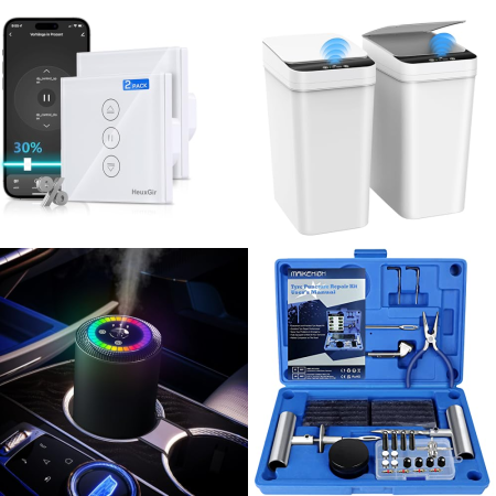 Pallet_of_Home,_Electronics_and_more_(Plt-3386)