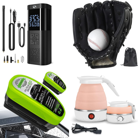 Pallet_of_Home,_Electronics_and_more_(Plt-3401)
