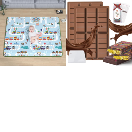 Pallet_of_Home,_Kitchen_and_more_(Plt-3393)