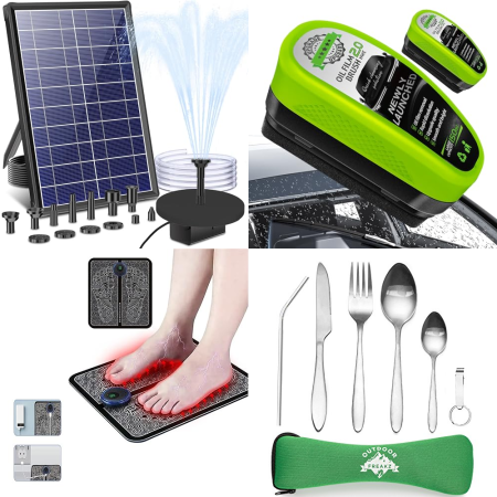 Pallet_of_Home_and_more_(Plt-3462)