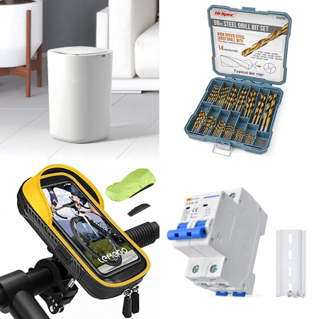 Pallet_of_Household_and_more_(Plt-3481)