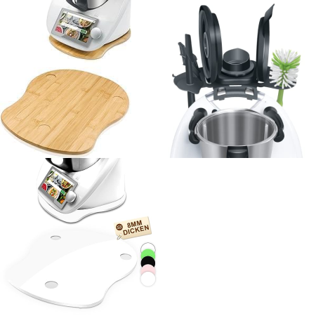 Pallet_of_Kitchen_and_more_(Plt-3412)