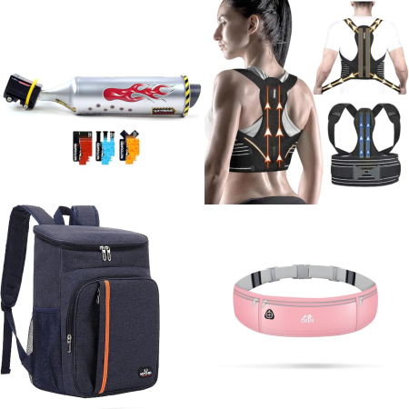 Pallet_of_Sports_&_Outdoors_and_more_(Plt-3327)