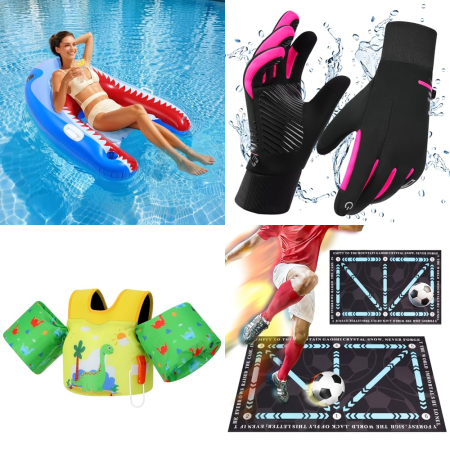 Pallet_of_Sports_&_Outdoors_and_more_(Plt-3439)