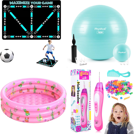 Pallet_of_Sports_&_Outdoors_and_more_(Plt-3443)