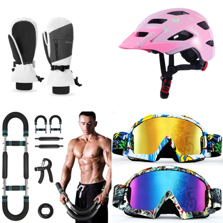 Pallet_of_Sports_&_Outdoors_and_more_(Plt-3448)