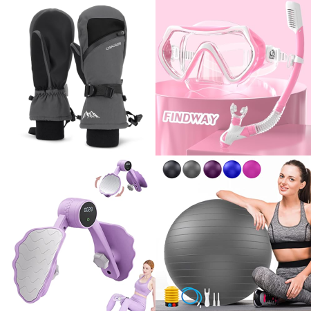 Pallet_of_Sports_&_Outdoors_and_more_(Plt-3463)