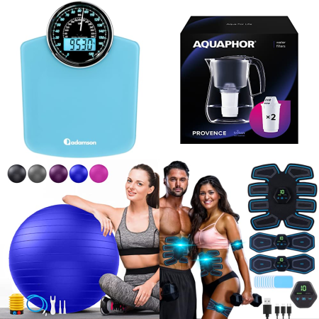 Pallet_of_Sports_&_Outdoors_and_more_(Plt-3466)