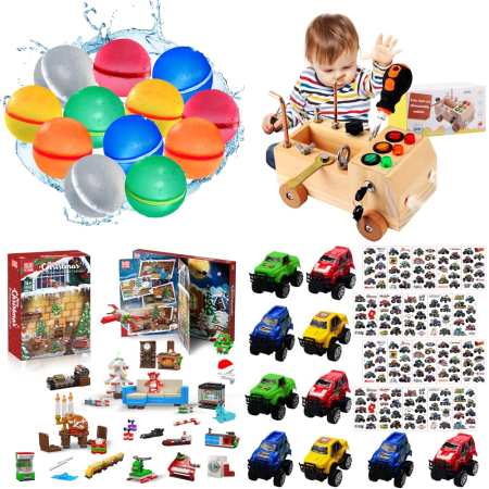 Pallet_of_Toys_&_Games_and_more_(Plt-3478)