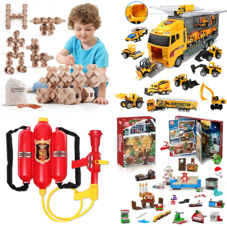 Pallet_of_Toys_&_Games_and_more_(Plt-3479)