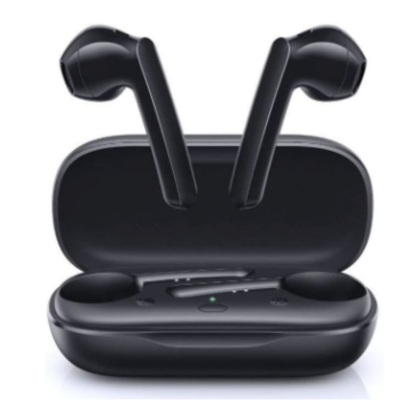 AUKEY Wireless Earbuds -7 Models - Liquidation Stock