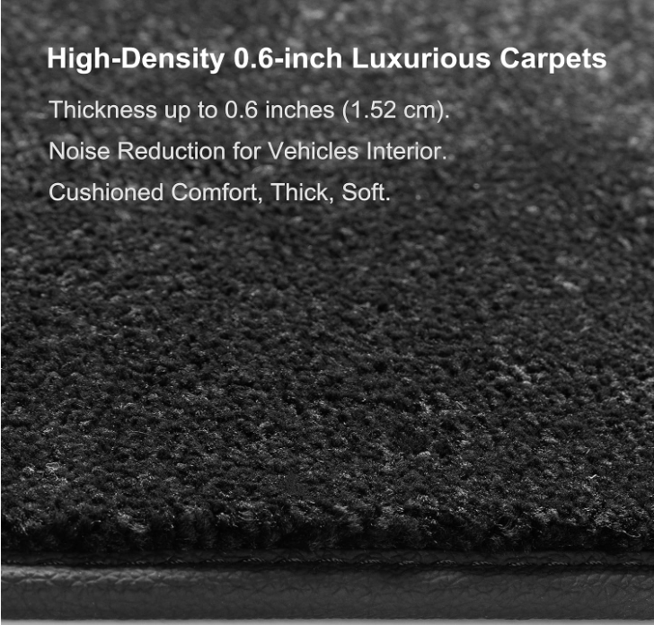 hYbPm7K7poTv9ewayJDgVIsf82J0W0A2sGHYDao9 - Liquidation Stock