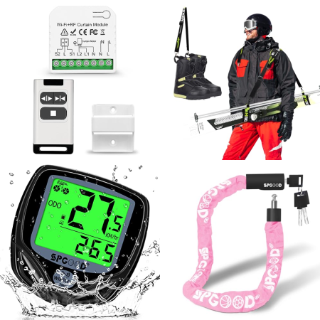 Pallet_of_Sports_&_Outdoors_and_more_(Plt-3316)
