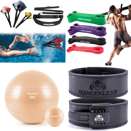 Pallet_of_Health_&_Fitness,_Home_and_more_(Plt-3557)