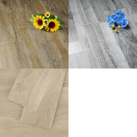 Pallet_of_Floor_Tiles_and_more_(Plt-3556)