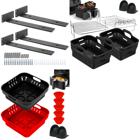 Pallet_of_Kitchen,_Home_and_more_(Plt-3555)