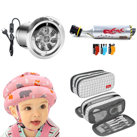 Pallet_of_Sports_&_Outdoors_and_more_(Plt-3319)