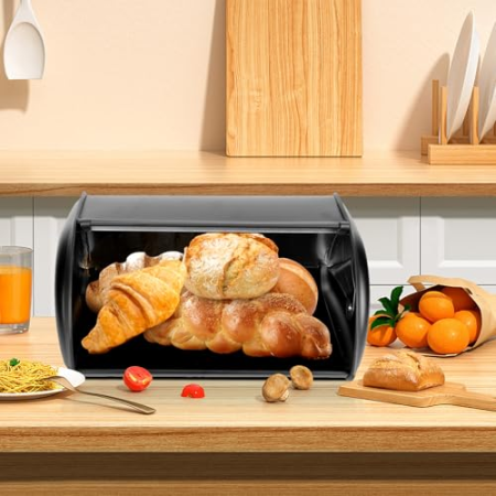 Pallet_of_Kitchen_and_more_(Plt-3441)