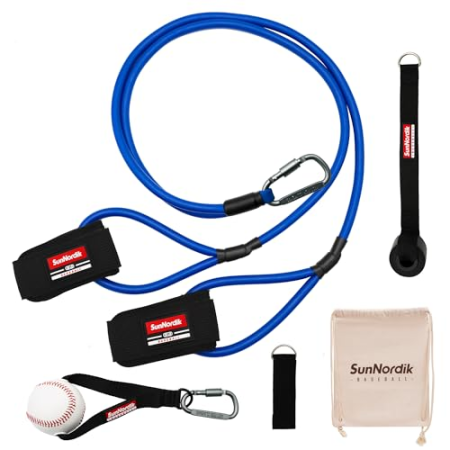 Pallet_of_Health_&_Fitness_and_more_(Plt-3450)