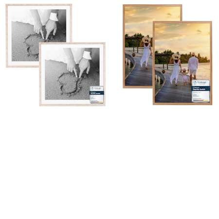 Pallet_of_Photo_Frames_and_more_(Plt-3151)