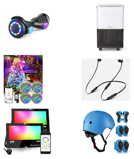 Lot_000181_of_Electronics,_Household_and_more