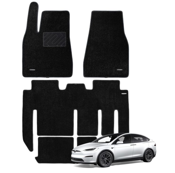 sWy9qURyQESLAa7oEz0uAfgMxRKMwk1jKWDzuXSW - Liquidation Stock