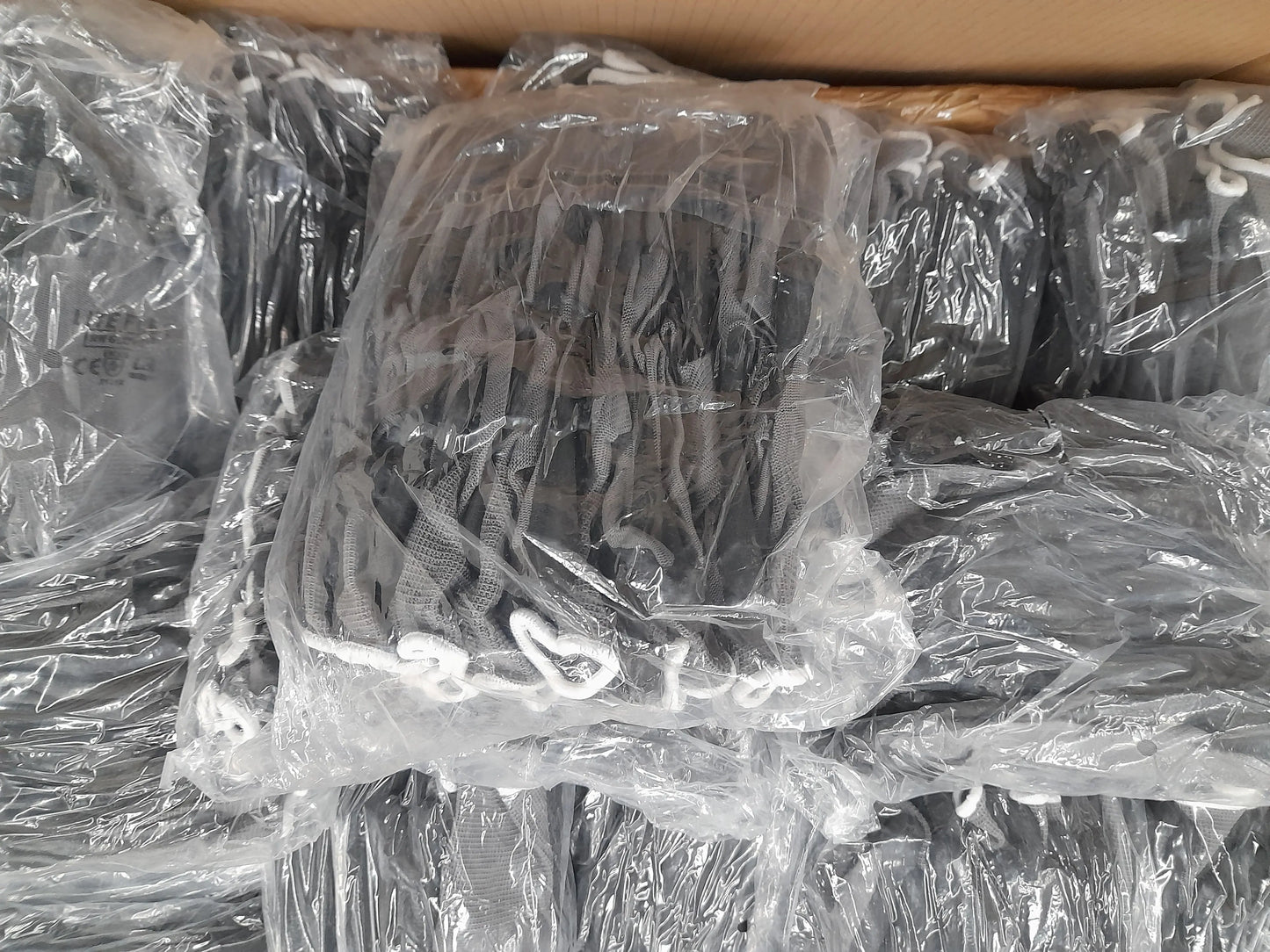 Pallet includes Home items (LS-0019)-4