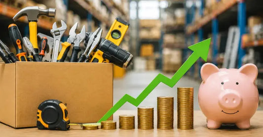 wholesale tools
